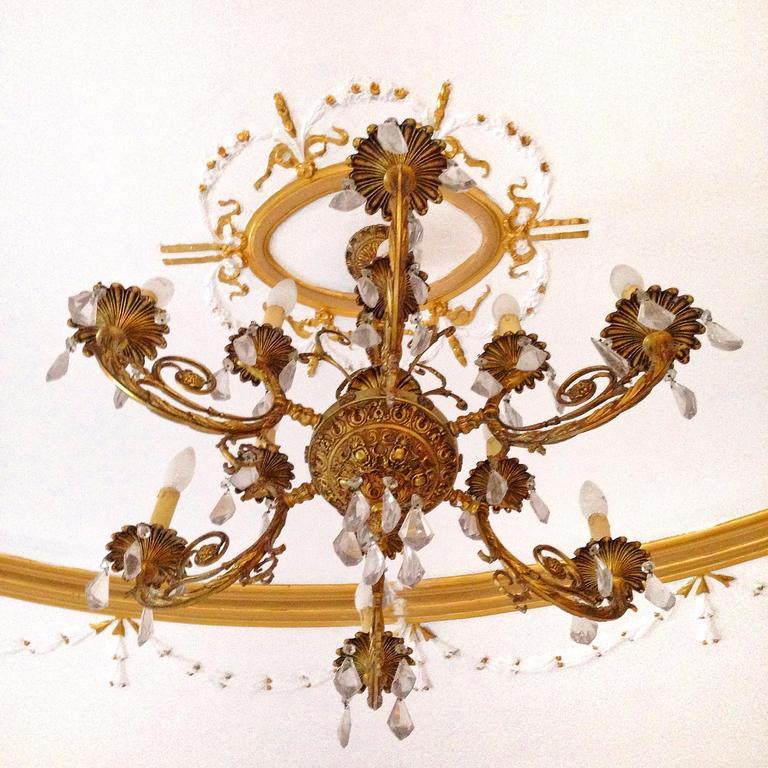 Cal Comabella Bed and Breakfast Balaguer Rum bild